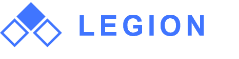 LEGION
