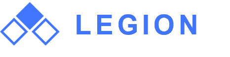 Legion